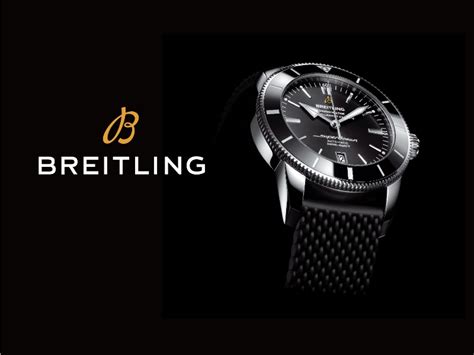 would you buy a breitling|official breitling website.